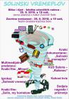 Plakat Final, 2.B