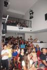 Pred Punim Teatrinom