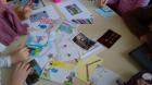 IMG_20180228_072345 (1)