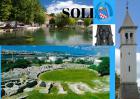 SOLIN (1)