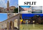 SPLIT (1)