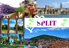 Solin (1)