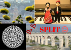 Solin (2)