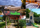 Solin