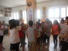 DSCN0904