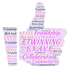 Word Art 2
