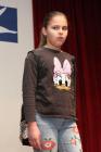 IMG_3793