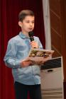 IMG_3891