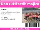 4.C Razred