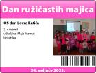 2. C Razred