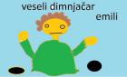 Emili