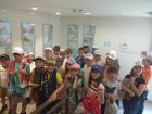IMG-20210615-WA0005