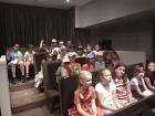 IMG-20210615-WA0006