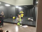 IMG-20210615-WA0008