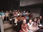 IMG-20210615-WA0012