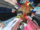 IMG_20210322_090244