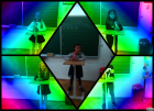 Pixiz-05-07-2021-15-00-37