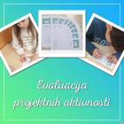 Evaluacija