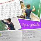 Igra Vje#U0161ala