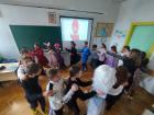 IMG-20220301-WA0005