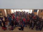 IMG-20220301-WA0009