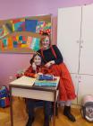 IMG-20220301-WA0016