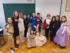 IMG-20220301-WA0019 (1)