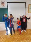 IMG-20220301-WA0022
