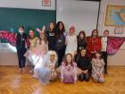 IMG-20220301-WA0024