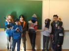 IMG-20220303-WA0008