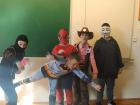 IMG-20220303-WA0009