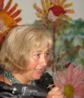 IMG_8086