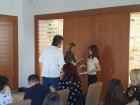 IMG-20220429-WA0000