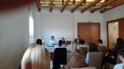 IMG-20220429-WA0003