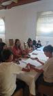 IMG-20220429-WA0004