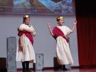 IMG-20220627-WA0016