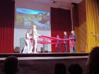 IMG-20220627-WA0017