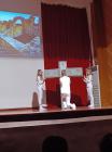 IMG-20220627-WA0018