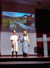 IMG-20220627-WA0019