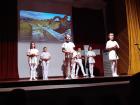 IMG-20220627-WA0020