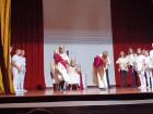 IMG-20220627-WA0022