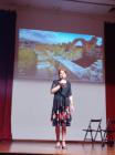 IMG-20220627-WA0024