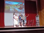 IMG-20220627-WA0026