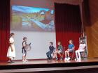 IMG-20220627-WA0027
