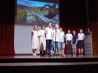 IMG-20220627-WA0028