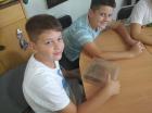 Luka I Bruno