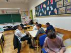 IMG-20221213-WA0012