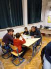 IMG-20221213-WA0014