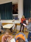 IMG-20221213-WA0015