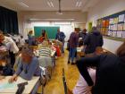 IMG-20221213-WA0016